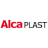 Товары Alcaplast Товары Alcaplast
