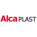Alcaplast Alcaplast