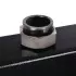 Коллектор Askon КК-40F/125/40/10 распределительный Стандарт (Аскон)