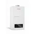 Газовый котел Meteor Thermo B30 24C, настенный, двухконтурный, 10680203001 Газовый котел Meteor Thermo B30 24C, настенный, двухконтурный, 10680203001