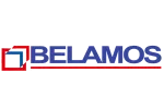 belamos
