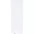 Электрический котел Италия SEB PLUS 14 кВт, SEB-2201-000014, настенный, одноконтурный Электрический котел Италия SEB PLUS 14 кВт, SEB-2201-000014, настенный, одноконтурный