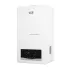 Газовый котел Vaillant VGR turboFLEX VU 29 одноконтурный, 4600012003