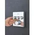 Душевой комплект Grohe Grohtherm SmartControl 34705000 с внутренней частью