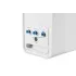 Система обратного осмоса Гейзер Osmo Lux 51909