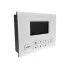 Оригинальная панель управления ZONT МЛ-753 Wi-Fi (ML00006132) Оригинальная панель управления ZONT МЛ-753 Wi-Fi (ML00006132)