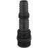 Погружной колодезный насос SBA 3-45 A Grundfos 97896290