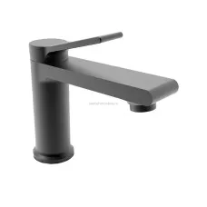 Смеситель для раковины VIEIR V243513G Смеситель для раковины VIEIR V243513G