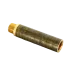 Удлинитель Viega 357245 ВН 1/2"x100 мм (Виега)