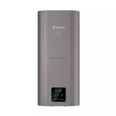 Водонагреватель аккумуляционный электрический THERMEX Smart 30 V Водонагреватель аккумуляционный электрический THERMEX Smart 30 V