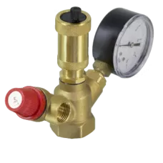 Группа безопасности МИНИ Tim JH1024-1.5