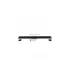 Bajo 1000 мм Душевой трап. Чёрный матовый Bajo 1000 мм Душевой трап. Чёрный матовый