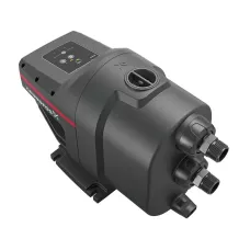 Самовсасывающая насосная установка Grundfos 99530404 SCALA1 3-35 Самовсасывающая насосная установка Grundfos 99530404 SCALA1 3-35