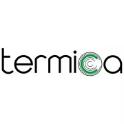 Электрические котлы Termica