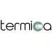 Termica Termica