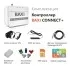 Контроллер BAXI CONNECT+ (ML00005590) Бакси