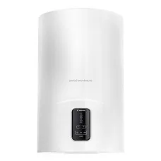 Водонагреватель электрический накопительный Ariston LYDOS ECO ABS PW 80 V, 3201975 Водонагреватель электрический накопительный Ariston LYDOS ECO ABS PW 80 V, 3201975