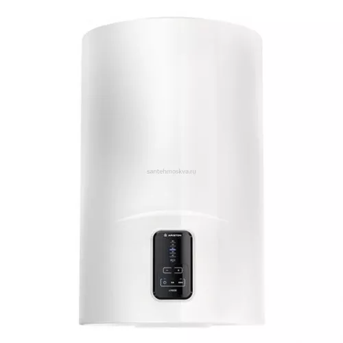Водонагреватель электрический накопительный Ariston LYDOS ECO ABS PW 80 V, 3201975