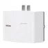 Водонагреватель проточный Stiebel Eltron EIL 7 Plus (200141) Штибель эльтрон
