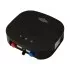 Электрический проточный водонагреватель PRIMOCLIMA THERMA 5.5 кВт, чёрный PC THERMA 5.5 (B) Электрический проточный водонагреватель PRIMOCLIMA THERMA 5.5 кВт, чёрный PC THERMA 5.5 (B)