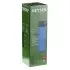 Корпус Гейзер 20BB без ниппелей 50688