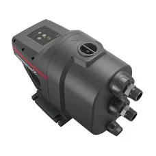 Самовсасывающая насосная установка Grundfos 99530407 SCALA1 5-55 Самовсасывающая насосная установка Grundfos 99530407 SCALA1 5-55