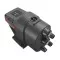Самовсасывающая насосная установка Grundfos 99530404 SCALA1 3-35
