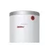 Водонагреватель накопительный THERMEX IRP 200 F (151 056) Термекс