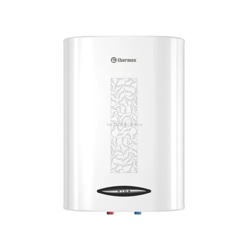 Водонагреватель накопительный THERMEX Dion 30 V (111 247) Термекс