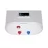 Водонагреватель накопительный THERMEX IF 80 V (pro) (151 024) Термекс