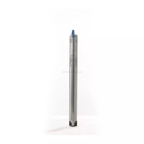 Скважинный насос SQ 2-85 Grundfos 96510201 (Грундфос)