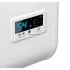 Водонагреватель накопительный THERMEX IF 50 H (pro) Wi-Fi (151 127) Термекс Водонагреватель накопительный THERMEX IF 50 H (pro) Wi-Fi (151 127) Термекс