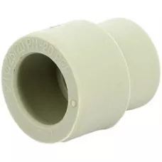 Муфта переходная ППР FV-Plast 210032020 Ø 32 х 20 мм Муфта переходная ППР FV-Plast 210032020 Ø 32 х 20 мм