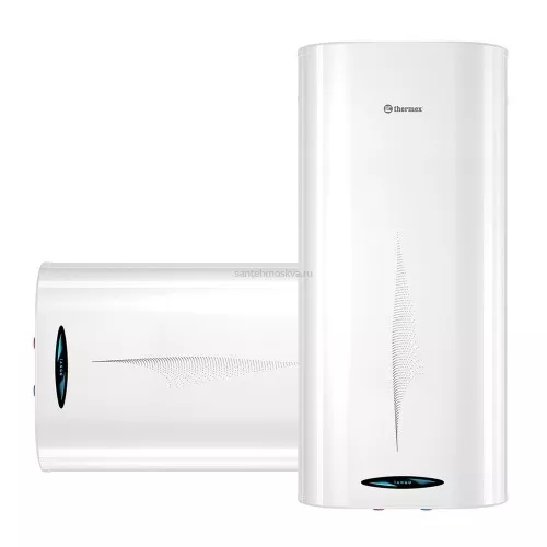 Водонагреватель аккумуляционный электрический THERMEX Tango 100 V