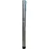 Скважинный насос SQE 3-105 Grundfos 96510162 (Грундфос)