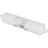 Ультрафильтрационный картридж Inline atoll UF-5633C (2.5"x12"-1/4")