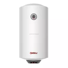 Водонагреватель накопительный THERMEX Praktik 50 V Slim (151 006)