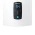 Водонагреватель накопительный THERMEX Lima 100 V Wi-Fi (151 189) Термекс