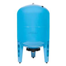 Расширительный бак, гидроаккумулятор ВПк 200 Джилекс, 7154