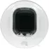 Водонагреватель электрический накопительный Ariston PRO1 ECO INOX ABS PW 80 V, 3700548