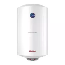 Водонагреватель аккумуляционный электрический THERMEX ERD 80 V (pro)