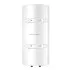 Водонагреватель накопительный THERMEX Lima 50 V Wi-Fi (151 187) Термекс