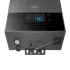 Электрический котел THERMEX Cometa 6-12 Wi-Fi (511 601) Термекс