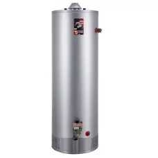Газовый накопительный водонагреватель Royal Favorit IMP 120-GSWH IMP 120-GSWH Газовый накопительный водонагреватель Royal Favorit IMP 120-GSWH IMP 120-GSWH