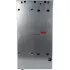 Электрический котел Италия SEB PLUS 12 кВт, SEB-2201-000012, настенный, одноконтурный Электрический котел Италия SEB PLUS 12 кВт, SEB-2201-000012, настенный, одноконтурный