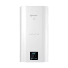 Водонагреватель аккумуляционный электрический THERMEX Minta 50 V Водонагреватель аккумуляционный электрический THERMEX Minta 50 V