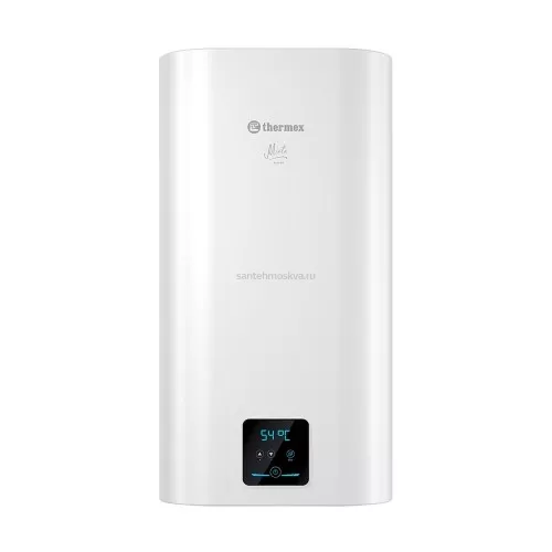 Водонагреватель аккумуляционный электрический THERMEX Minta 50 V
