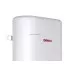 Водонагреватель накопительный THERMEX IF 30 V (pro) (151 022) Термекс