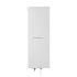 Электрический настенный котел THERMEX Tesla 12-24 Wi-Fi
