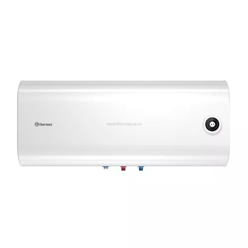 Водонагреватель накопительный THERMEX MK 100 H (151 153) Термекс